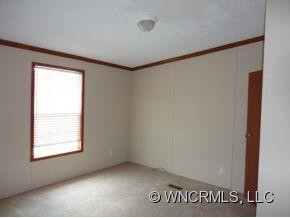 280 Lamonda Drive - Photo 9