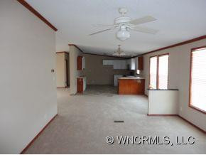 280 Lamonda Drive - Photo 10