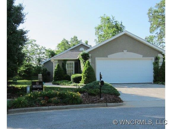 56 Stonebridge Drive
