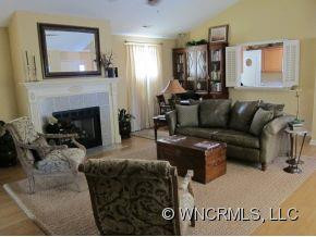 56 Stonebridge Drive - Photo 2