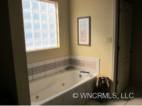 56 Stonebridge Drive - Photo 11