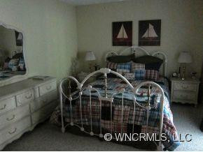 56 Stonebridge Drive - Photo 12