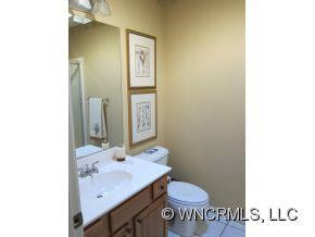 56 Stonebridge Drive - Photo 13