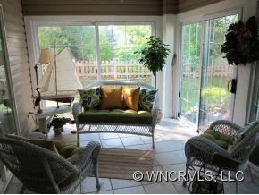 56 Stonebridge Drive - Photo 14