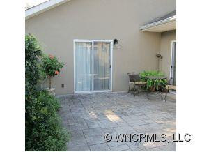 56 Stonebridge Drive - Photo 15