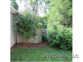 56 Stonebridge Drive - Photo 16