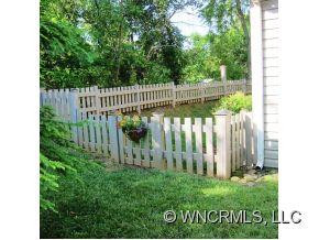 56 Stonebridge Drive - Photo 17