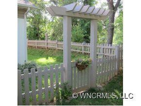 56 Stonebridge Drive - Photo 18