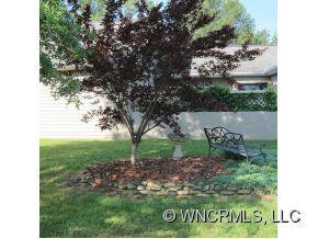 56 Stonebridge Drive - Photo 19