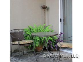 56 Stonebridge Drive - Photo 20
