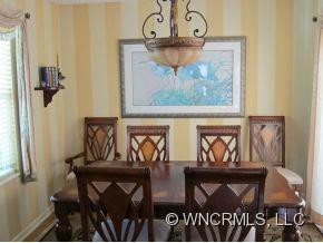 56 Stonebridge Drive - Photo 3
