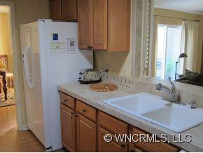 56 Stonebridge Drive - Photo 4