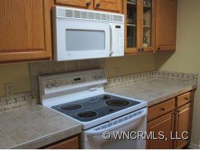 56 Stonebridge Drive - Photo 5