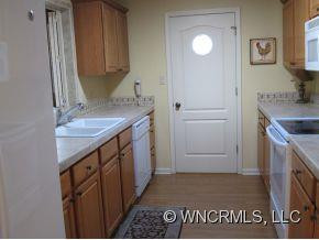 56 Stonebridge Drive - Photo 6