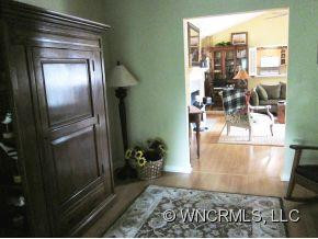 56 Stonebridge Drive - Photo 7