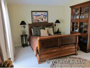56 Stonebridge Drive - Photo 8