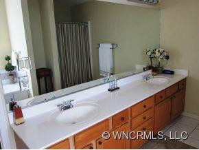 56 Stonebridge Drive - Photo 9