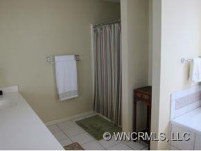 56 Stonebridge Drive - Photo 10