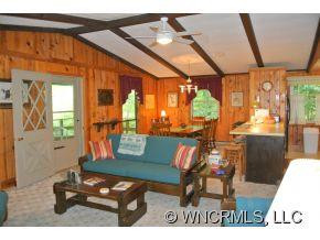 57 Kassahola Court - Photo 2
