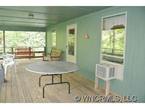 57 Kassahola Court - Photo 10