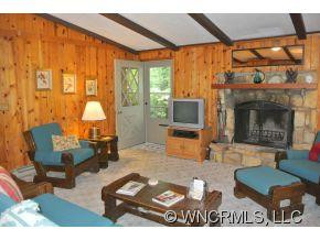 57 Kassahola Court - Photo 3