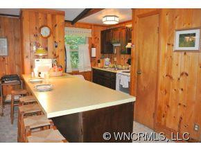 57 Kassahola Court - Photo 4