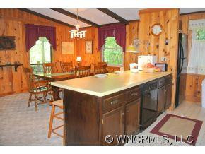 57 Kassahola Court - Photo 5