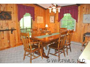 57 Kassahola Court - Photo 6