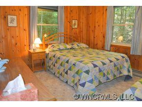57 Kassahola Court - Photo 7