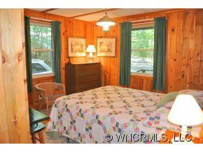 57 Kassahola Court - Photo 8