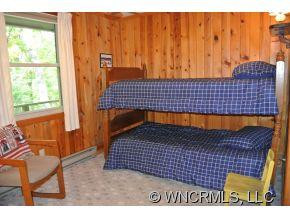 57 Kassahola Court - Photo 9