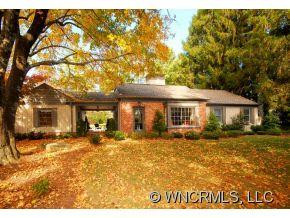 23 Ridgefield Place - Photo 2