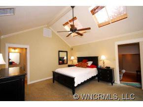 23 Ridgefield Place - Photo 11