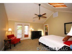 23 Ridgefield Place - Photo 12