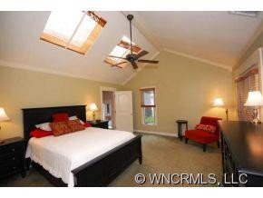 23 Ridgefield Place - Photo 13