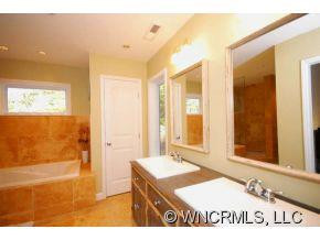23 Ridgefield Place - Photo 14