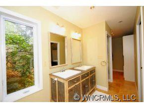 23 Ridgefield Place - Photo 15