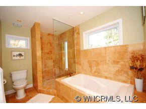 23 Ridgefield Place - Photo 16