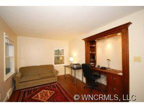 23 Ridgefield Place - Photo 17