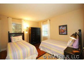 23 Ridgefield Place - Photo 18