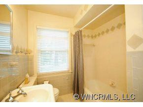 23 Ridgefield Place - Photo 19