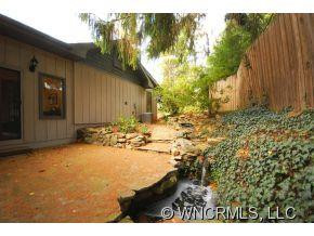 23 Ridgefield Place - Photo 20