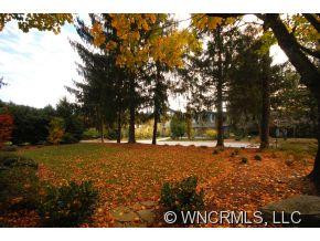 23 Ridgefield Place - Photo 3
