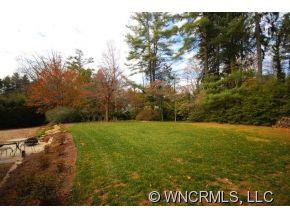 23 Ridgefield Place - Photo 21