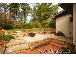 23 Ridgefield Place - Photo 22