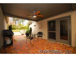 23 Ridgefield Place - Photo 23