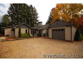 23 Ridgefield Place - Photo 24