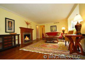 23 Ridgefield Place - Photo 4