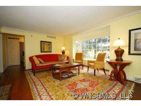 23 Ridgefield Place - Photo 5