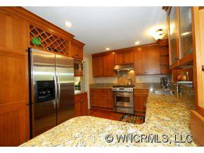 23 Ridgefield Place - Photo 6